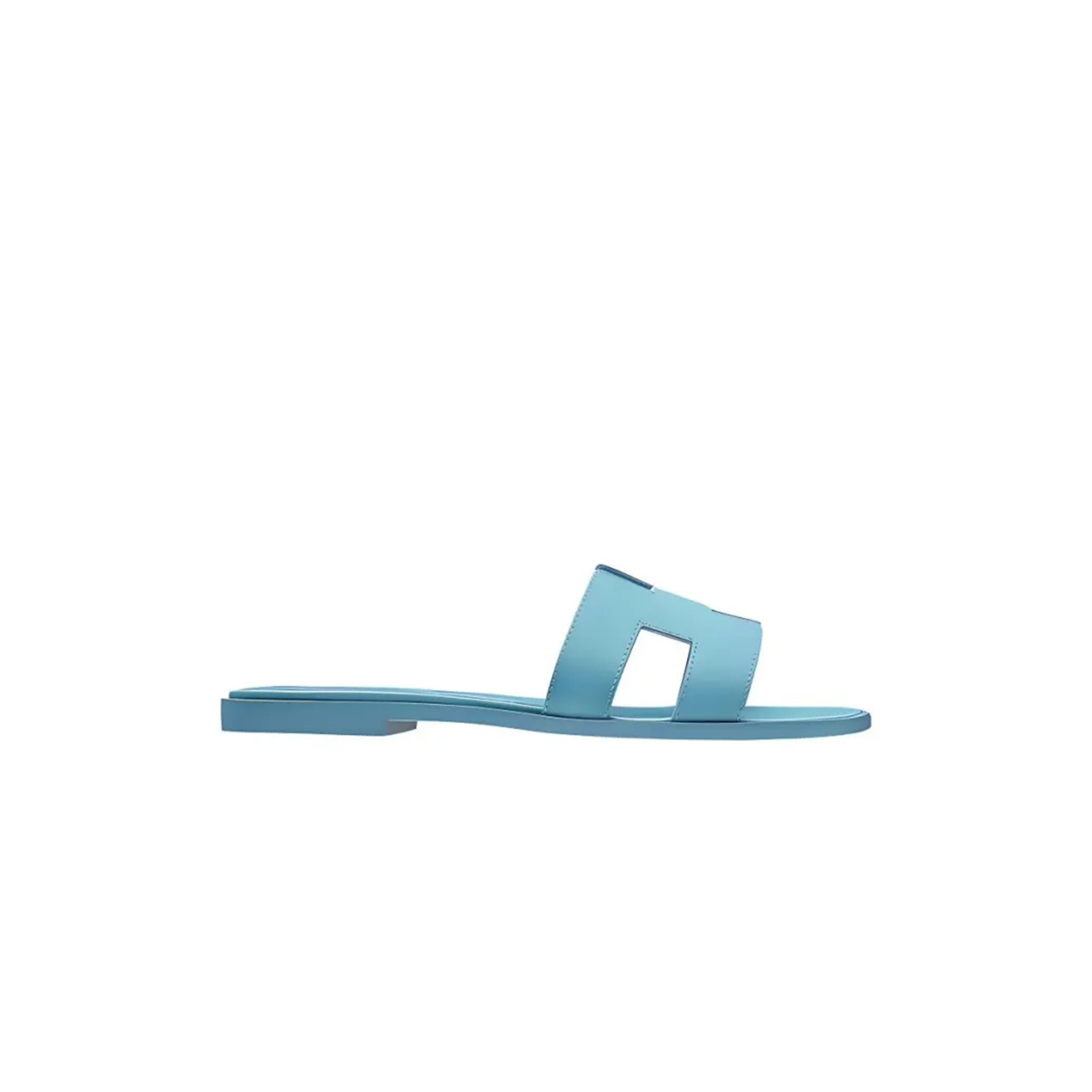 H**mes oran sandal h141145z3k